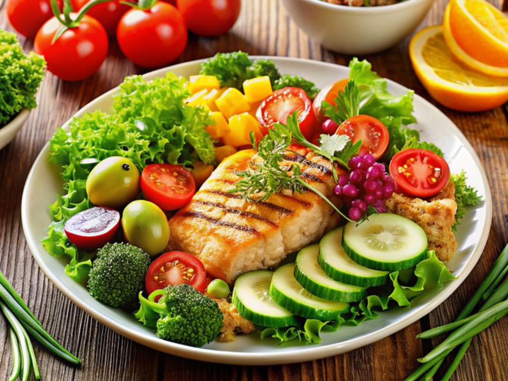 Untitled design (19)