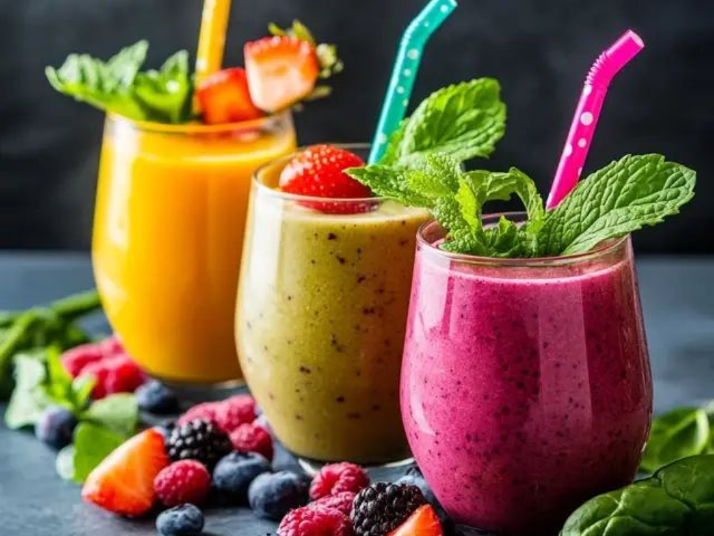 Untitled design (21)