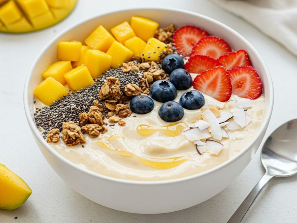 Untitled design (22)