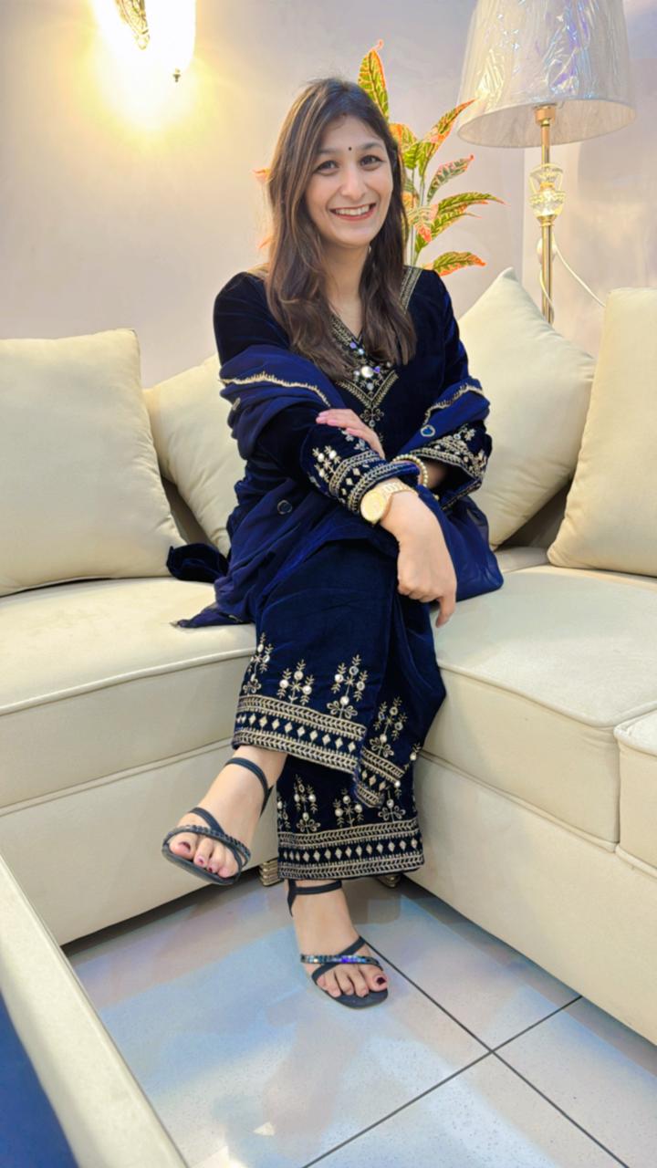 WhatsApp Image 2025-07-25 at 18.12.03_93b6f637